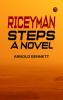 Riceyman Steps: A Novel