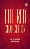The Red Chancellor