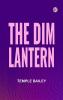 The Dim Lantern