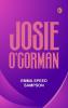 Josie O'Gorman