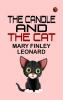 The Candle and the Cat
