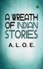 A Wreath of Indian Stories