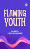 Flaming Youth