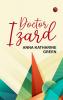 Doctor Izard