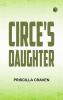 Circe's Daughter