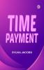 Time Payment