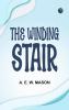 The Winding Stair