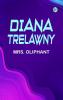 Diana Trelawny
