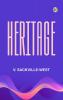 Heritage