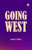 Going West