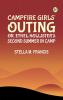 Campfire Girls' Outing; Or Ethel Hollister's Second Summer in Camp