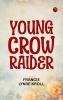 Young Crow Raider