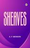 Sheaves