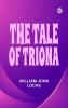 The Tale of Triona