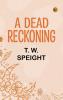 A Dead Reckoning