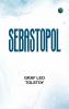 Sebastopol