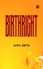 Birthright