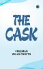 The Cask