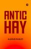 Antic Hay