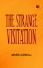 The Strange Visitation