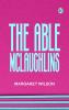 The Able McLaughlins