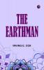 The Earthman