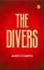 The Divers