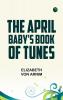 The April Baby's Book of Tunes