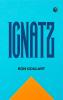 Ignatz