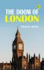 The Doom of London