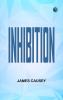 Inhibition