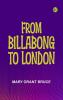 From Billabong to London