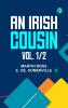 An Irish Cousin; vol. 1