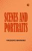 Scenes and Portraits