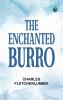 The Enchanted Burro