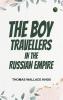 The Boy Travellers in The Russian Empire