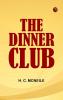 The Dinner Club