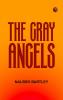 The Gray Angels