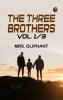 The Three Brothers; vol. 1/3