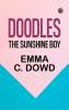 Doodles the Sunshine Boy