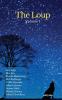 The Loup Volume I