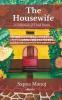 The Housewife