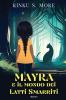 MAYRA e il mondo dei Latti Smarriti