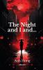 The Night & I and