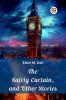 The Safety Curtain and Other Stories