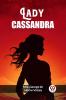 Lady Cassandra