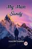My Man Sandy
