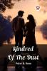 Kindred Of The Dust
