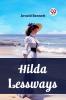Hilda Lessways