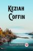 Keziah Coffin